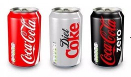 小瓶可乐爆料视频大全集,揭秘幕后真相与精彩瞬间