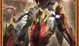 队长的博主爆料视频,博主爆料视频背后的精彩瞬间