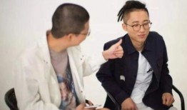 笑果文化爆料网友视频,揭秘网络恶搞背后的真相