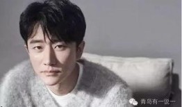 导演王照达爆料娱乐圈视频,独家爆料视频内容大曝光