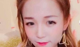 网红爆料化妆视频在线观看,跟随视频学习打造完美妆容