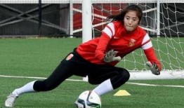 快乐圈爆料赵丽娜视频,揭秘快乐圈背后的欢乐瞬间