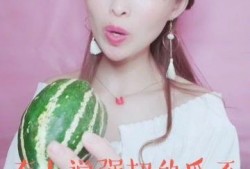 娱乐吃瓜酱练车,揭秘明星驾校生活