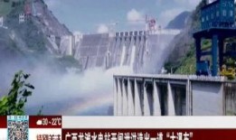 大电站在线观看,揭秘能源巨擘的强大魅力