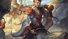 三国杀天子爆料视频大全,揭秘游戏新篇章