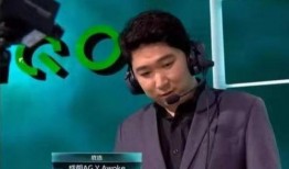 黄旭东爆料视频大全集在线观看,揭秘幕后真相，带你走进事件核心