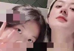 娱乐圈吃瓜爆料陈赫,揭秘背后的真相与争议