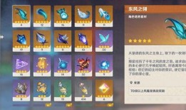 仆人爆料图文大全最新,揭秘娱乐圈不为人知的幕后真相