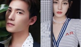 古装男友爆料视频播放在线观看,揭秘幕后故事