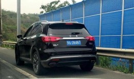 宽甸二高爆料视频曝光