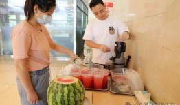 林州吃瓜网红爆料事件,揭秘背后真相与网络舆论风暴