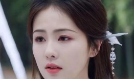 白鹿最近爆料了吗视频,幕后真相大曝光！