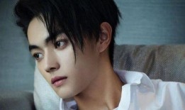 刘宪华最新爆料杨紫视频,独家视频曝光幕后花絮