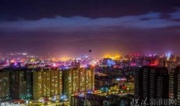 山西临汾头条最新爆料,重大事件引发社会关注