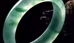 翡翠加工爆料怎么做视频