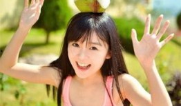 宋伊人爆料害羞美女视频,网友热议