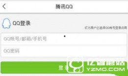 南通今日头条新闻爆料,突发！南通某地发生重大事件，详情正在调查中...